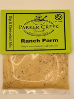 Ranch Parm