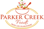 Parker Creek Foods
