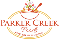 Parker Creek Foods
