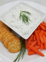 Dill of a Dip Mix